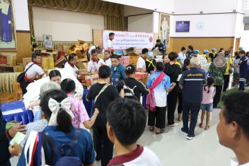 701437160.jpg