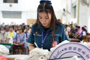 701460239.jpg