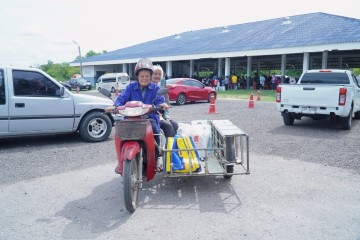 700956017.jpg