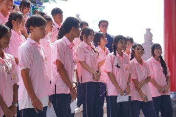 752551145_1.jpg