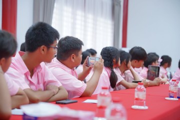 753169705.jpg