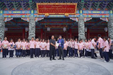 753983956.jpg