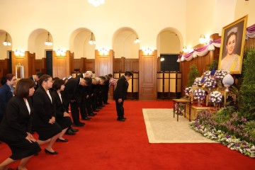714610620.jpg