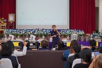 730473847.jpg