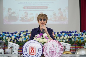 731823760.jpg